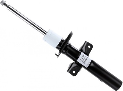 SACHS 312 939 amortizor foto