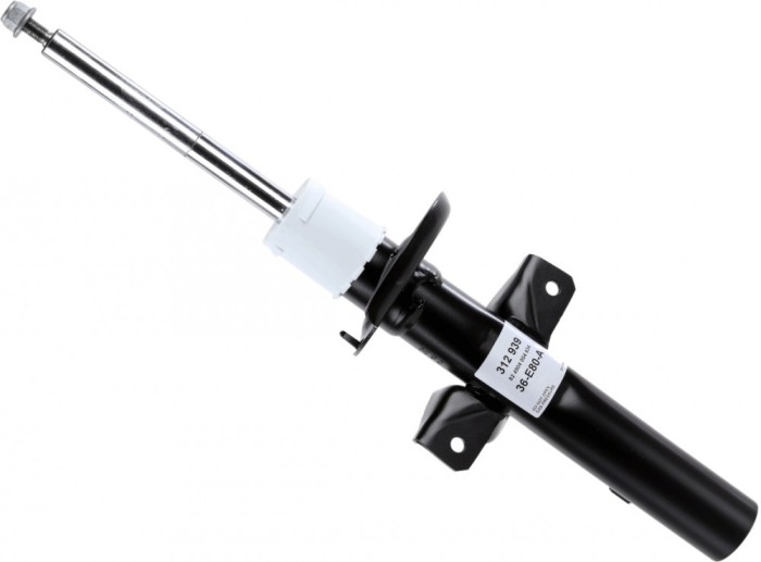 SACHS 312 939 amortizor