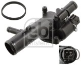 FEBI BILSTEIN 104758 termostat,lichid racire