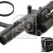 FEBI BILSTEIN 104758 termostat,lichid racire