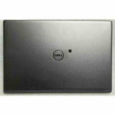 Capac Display Laptop, Dell, Vostro 14 P130G, P130G001, 2H8GP, 02H8GP, 60.0KN01.0013