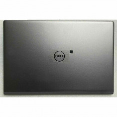 Capac Display Laptop, Dell, Vostro 14 5401, 5402, 5405, V5401, 460.0Kn01.0013, 2H8GP, 02H8GP