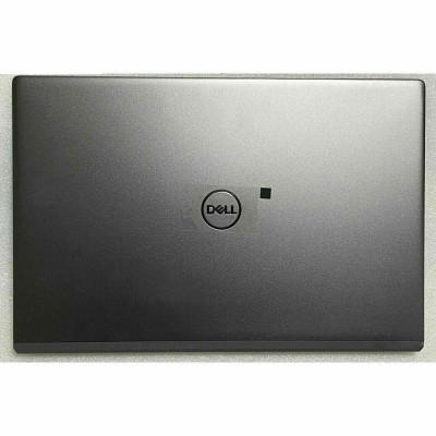 Capac Display Laptop, Dell, Vostro 14 P130G, P130G001, 2H8GP, 02H8GP, 60.0KN01.0013 foto