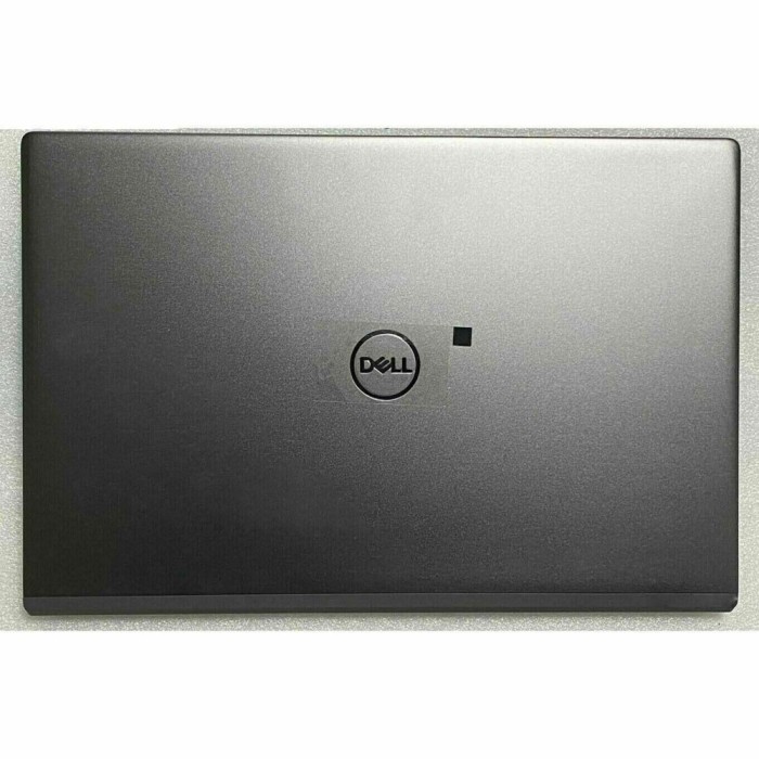 Capac Display Laptop, Dell, Vostro 14 P130G, P130G001, 2H8GP, 02H8GP, 60.0KN01.0013