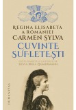 Cumpara ieftin Cuvinte sufletesti