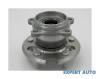 Rulment roata spate Toyota RAV 4 II (2000-2006)[_A2_] #1, Array