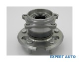 Rulment roata spate Toyota RAV 4 II (2000-2006)[_A2_] #1, Array