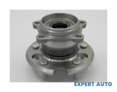 Rulment roata spate Toyota RAV 4 II (2000-2006)[_A2_] #1 foto