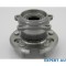 Rulment roata spate Toyota RAV 4 II (2000-2006)[_A2_] #1