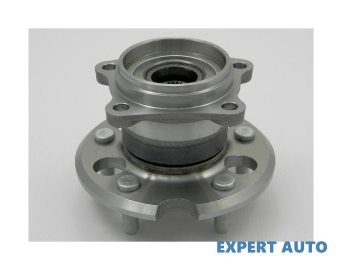 Rulment roata spate Toyota RAV 4 II (2000-2006)[_A2_] #1