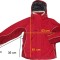 Geaca captusita COLUMBIA Waterproof (dama M) cod-557474