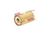 Filtru ulei SRLine Polonia, BMW Seria 3 E36 1990-2000, Seria 3 E46, 1998-2006; Seria 5 E34, 1987-1997; Z3 1995-2003; Z4, 1995-2003