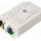 Alimentator LED pulsatoriu 40W 22-77V DC 200-1050mA IP20 TRIDONIC LCO