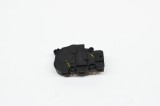 Motoras clapetă aeroterma BMW X3 G01, F97 2019 OEM: 410478280,T52579A,EGP0006,412650920 13242790