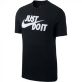 Nike M NSW TEE JUST DO IT SWOOSH