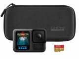 GoPro Specialty Bundle Camera de actiune H13B64GB SanDisk microSD Card