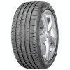 Anvelope Goodyear Eagle f1 asymmetric 5 235/45R19 99V Vara