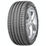 Cumpara ieftin Anvelope Goodyear Eagle F1 Asymmetric 5 245/35R20 95Y Vara