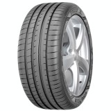 Anvelope Goodyear Eagle F1 Asymmetric 5 265/40R21 105H Vara