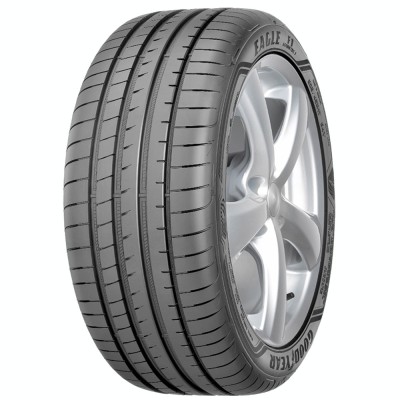 Anvelope Goodyear EAGLE F1 ASYMMETRIC 5 255/45R20 105W Vara foto