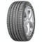 Anvelope Goodyear EAGLE F1 ASYMMETRIC 5 205/45R17 88W Vara