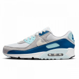 Pantofi Sport Nike AIR MAX 90