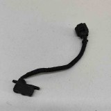 Comutator VW Arteon 3H7 2023 OEM 3G0915211 Buton Start Stop Argintiu Aluminiu