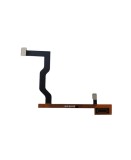 Flex Home Buton Programabil iPhone 8 Plus, Banda Flex Telefon, Piese Schimb iPhone