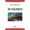 In razboi - Duiliu Zamfirescu, 2024, Antet