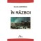 In razboi - Duiliu Zamfirescu