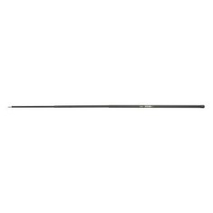 Coada/maner minciog Delphin MYSTERY NXT, 260 cm, 3 sectiuni
