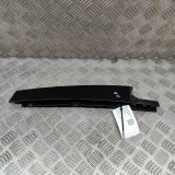 Ornament vertical ușă dreapta spate VW PASSAT B8 3G2 2018 OEM: 3G0839902T 22269376