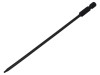 Surubelnita Torx TX07 KING TONY 150mm