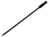 Surubelnita Torx TX07 KING TONY 150mm