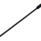 Șurubelniță Torx TX07 150mm