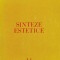 Sinteze Estetice - Vasile Donose , F30