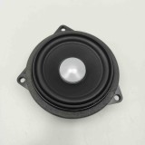 Difuzor ușă dreapta spate BMW 5 F10 2011 OEM: 9169693 28933120