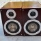 Boxe Philips MCM 772