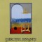 Exercitiul distantei. Discursuri, societati, metode - 1998 - Sorin Antohi (M158)
