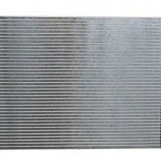 RADIATOR RACIRE LOGAN II 0.9 TCE/1.5 DCI 32184