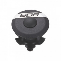 Bbb floare furca bap-0201 1-1/8&amp;quot; roundhe foto