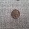 2 francs / franci 1813 I Napoleon, argint