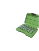 Set Chei Articulate Bujii Incandescente