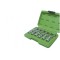 Set Chei Articulate Bujii Incandescente