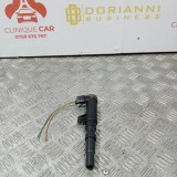Cumpara ieftin Bobina Inductie Dacia Renault Opel Nissan 1995-2018