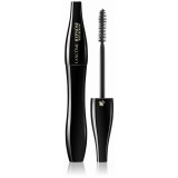 Lanc&ocirc;me Hypn&ocirc;se Waterproof mascara rezistent la apă, pentru volum culoare 01 Noir Hypnotic 6 ml