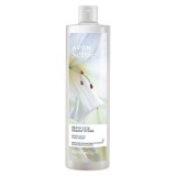 Cremă de duș White Lily &ndash; Catifelare și Prospețime