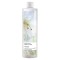 Cremă de duș White Lily &ndash; Catifelare și Prospețime