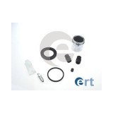 Set reparatie etrier frana Nissan; Subaru; Suzuki, Fata, ERT
