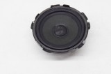 Difuzor planșa de bord MERCEDES-BENZ C W205 2016 OEM: A2058201002 12105067